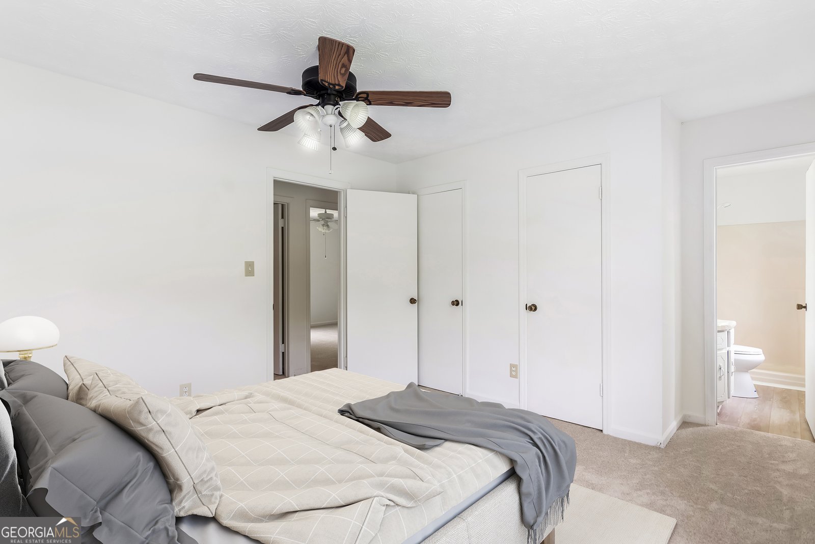 320 Edna Drive Stockbridge - 17