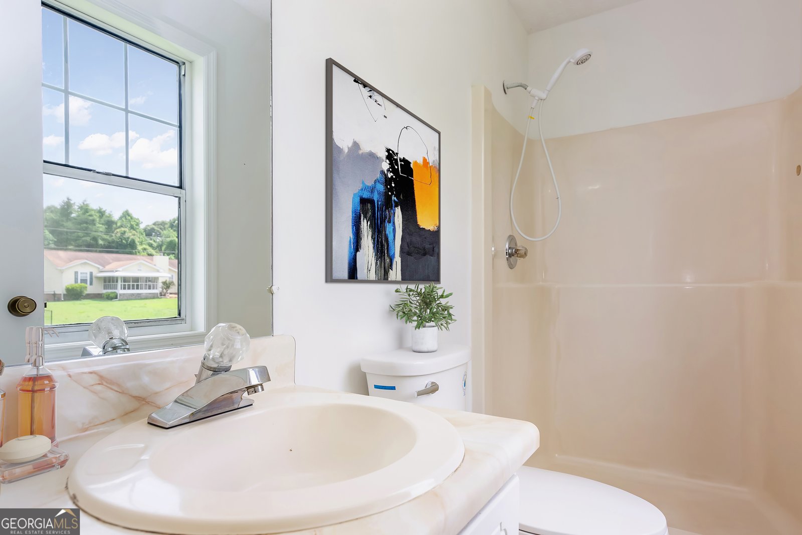 320 Edna Drive Stockbridge - 18