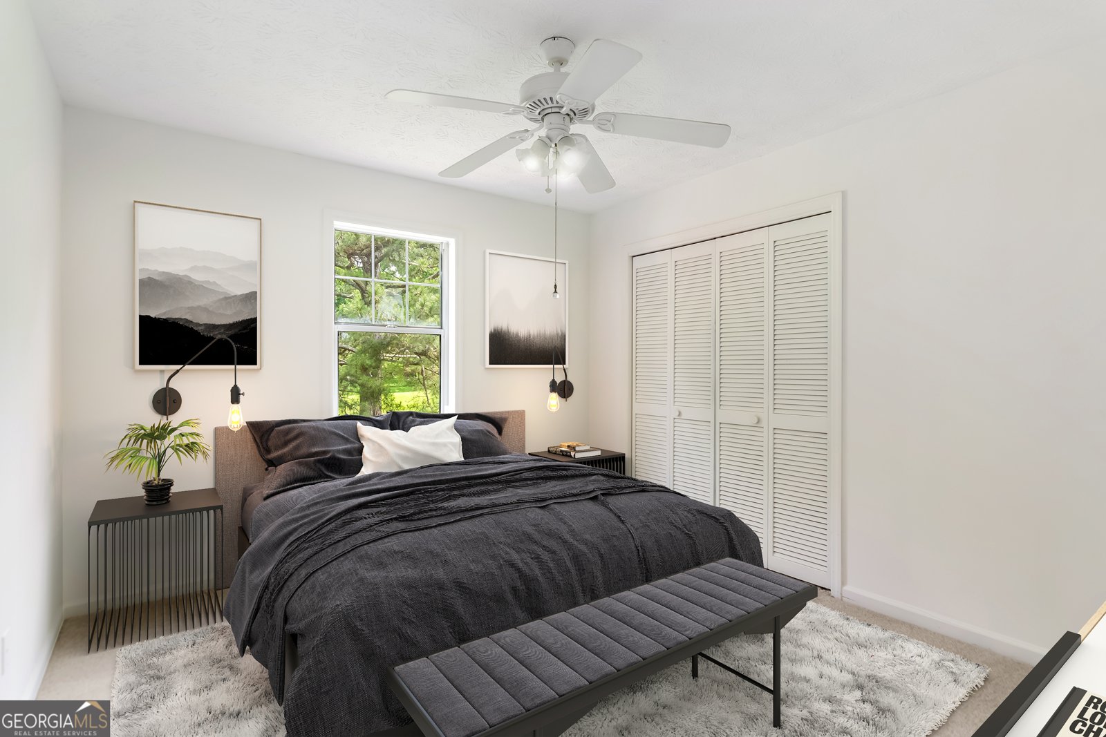 320 Edna Drive Stockbridge - 19