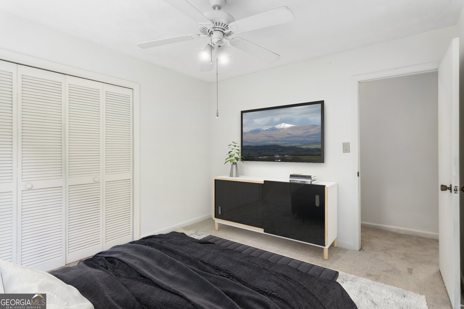 320 Edna Drive Stockbridge - 20