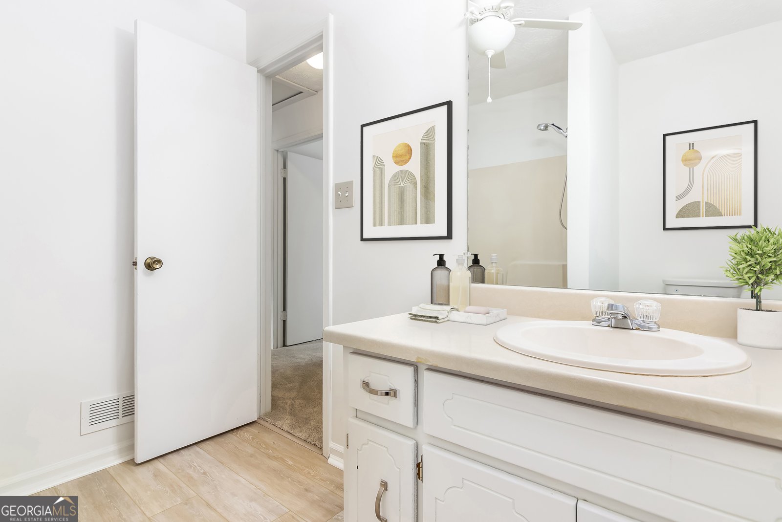 320 Edna Drive Stockbridge - 23