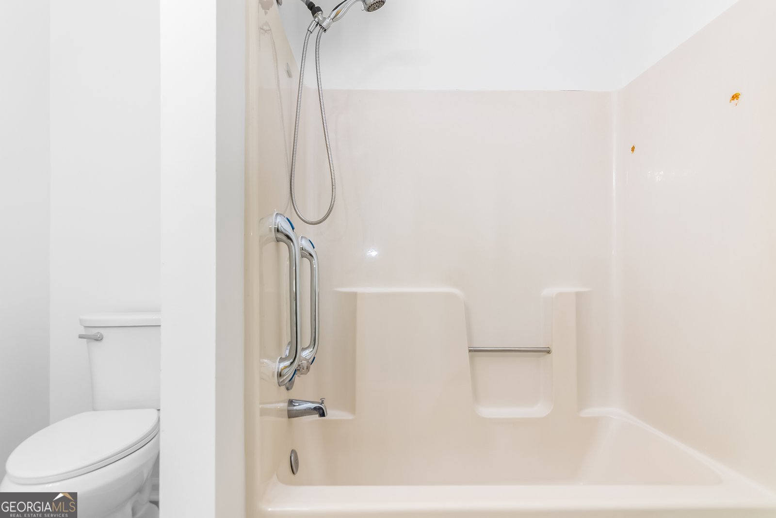 320 Edna Drive Stockbridge - 24
