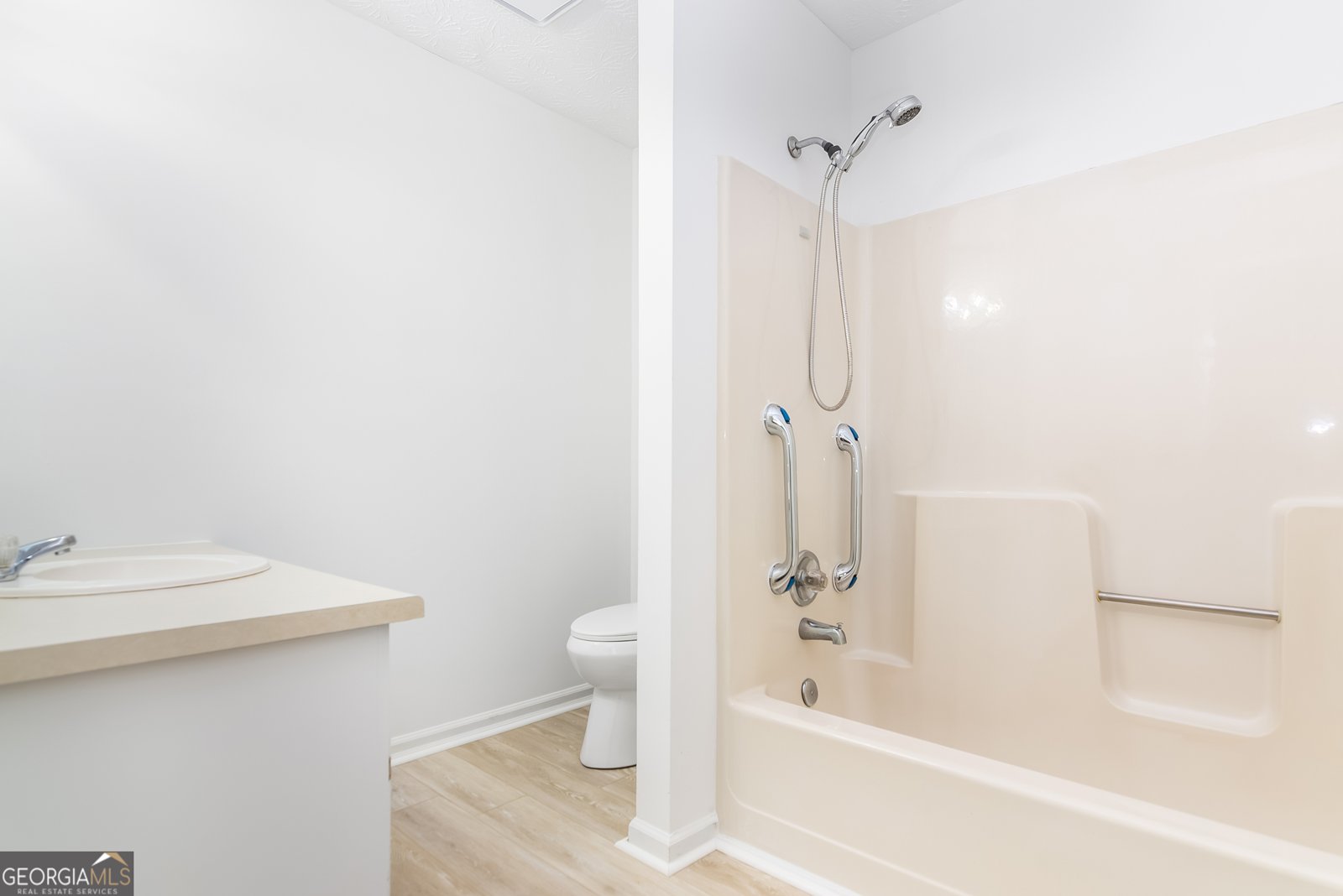 320 Edna Drive Stockbridge - 25