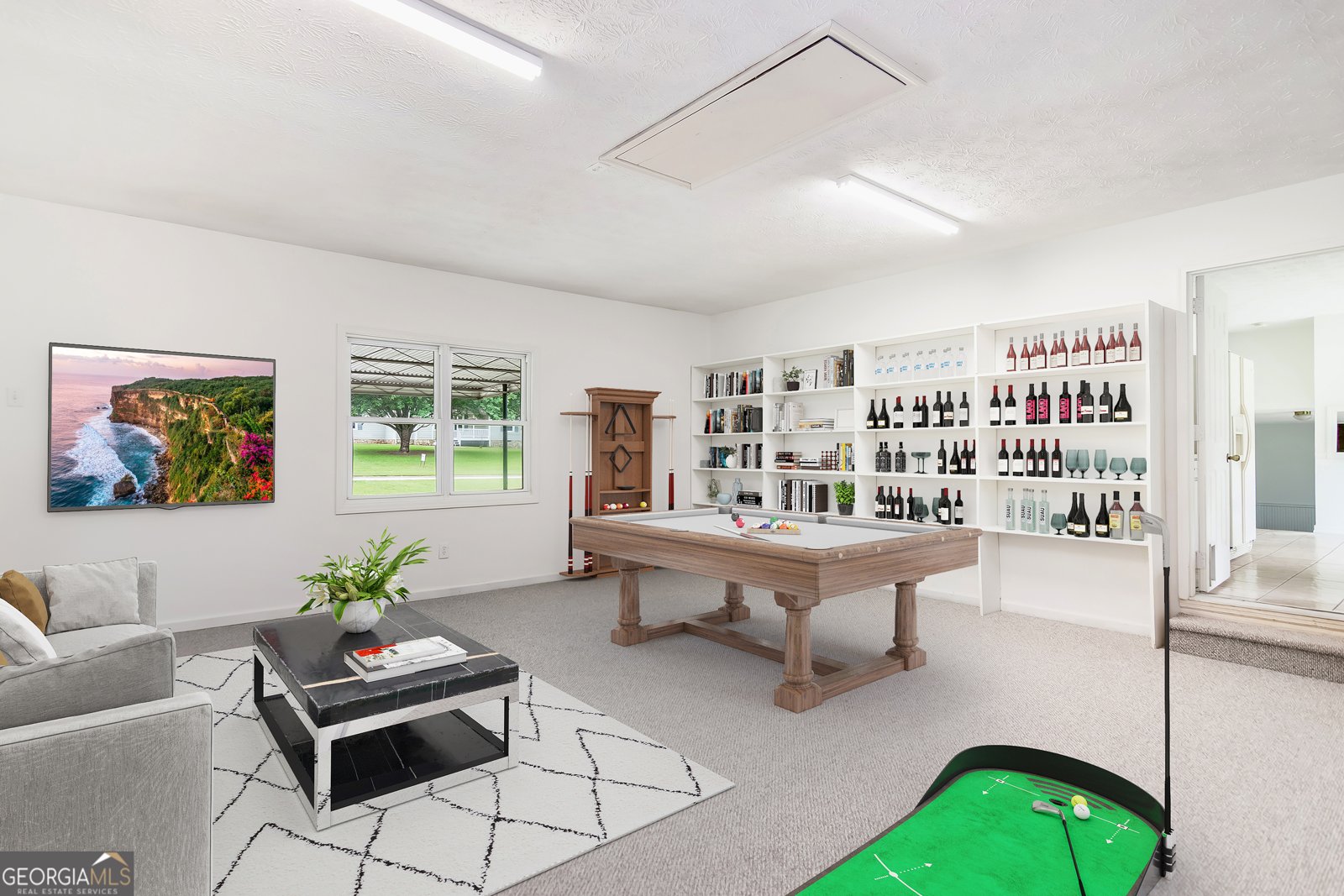 320 Edna Drive Stockbridge - 26