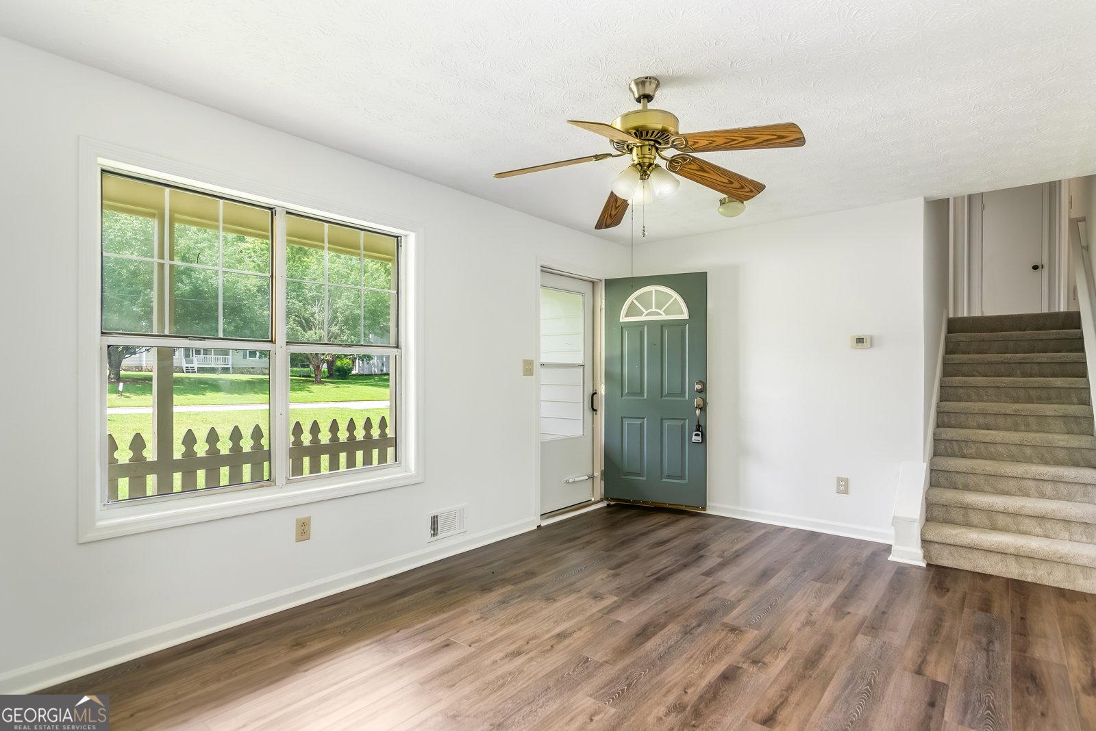 320 Edna Drive Stockbridge - 33