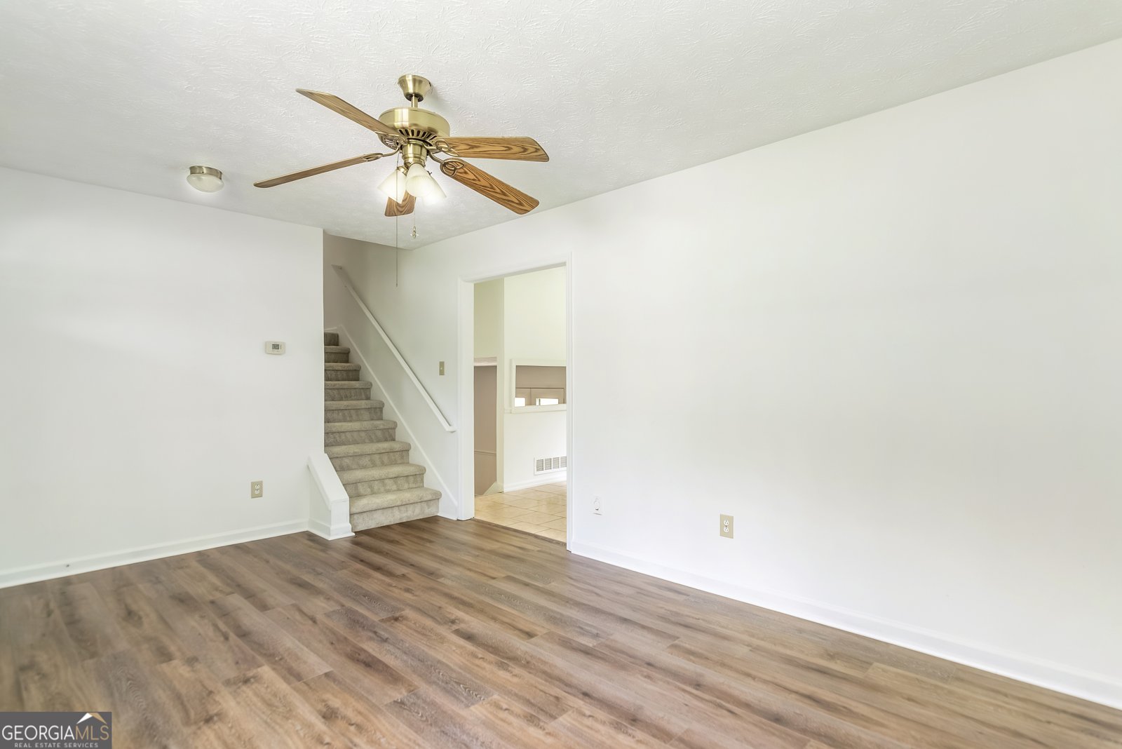 320 Edna Drive Stockbridge - 34