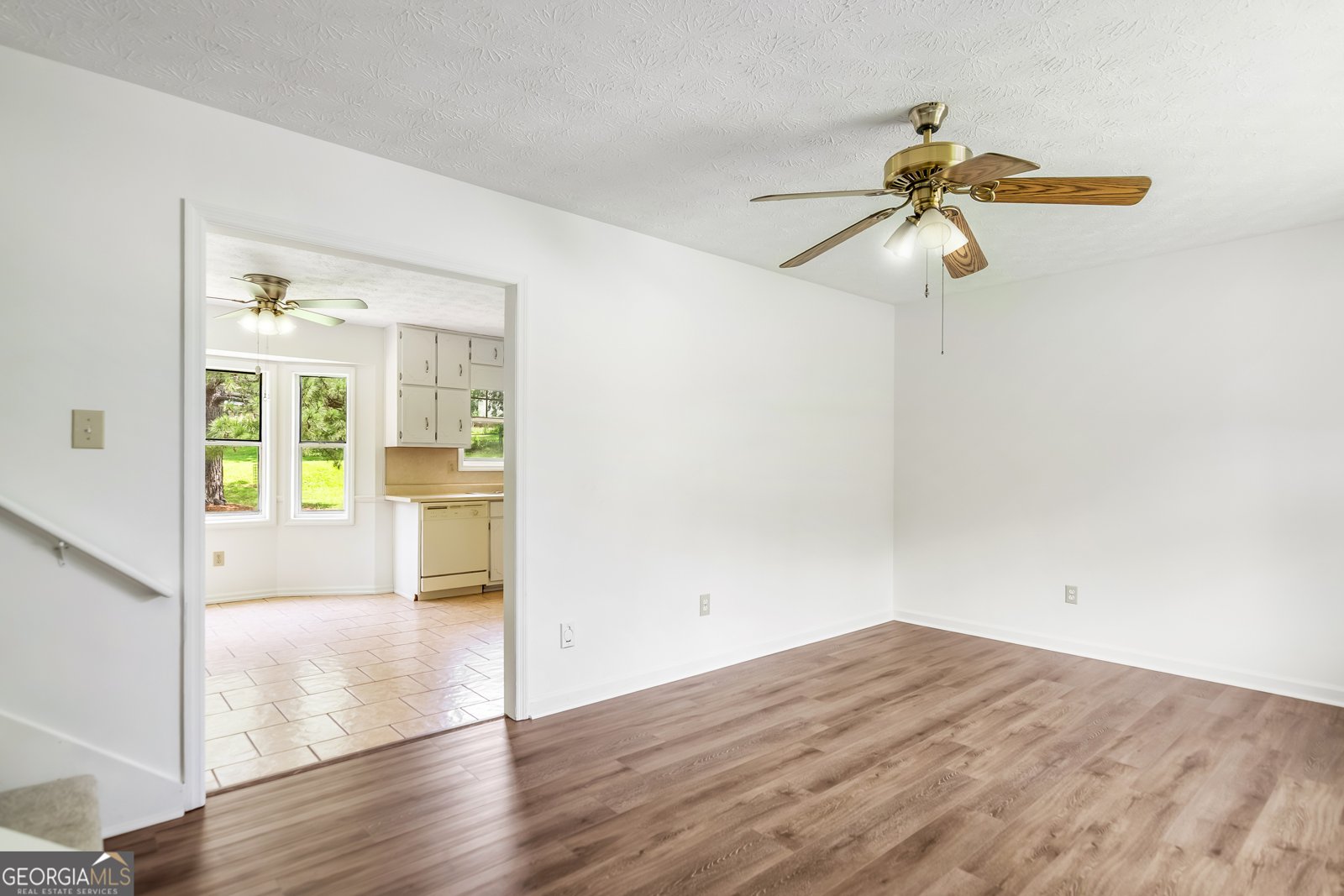 320 Edna Drive Stockbridge - 35