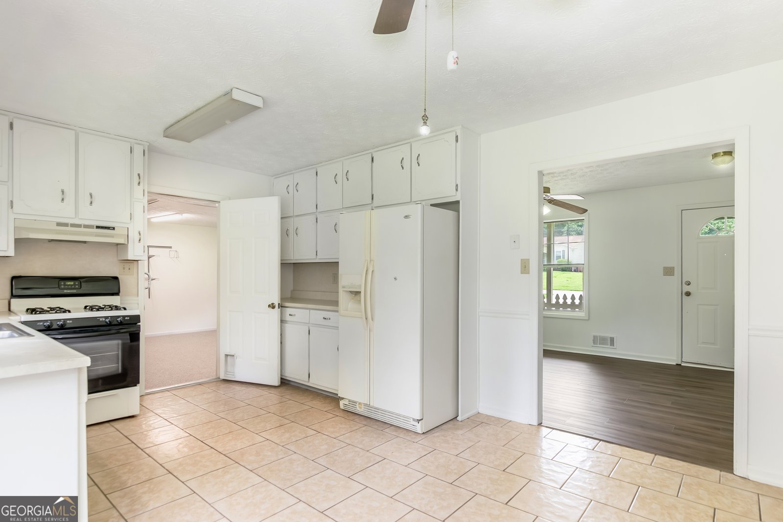 320 Edna Drive Stockbridge - 36
