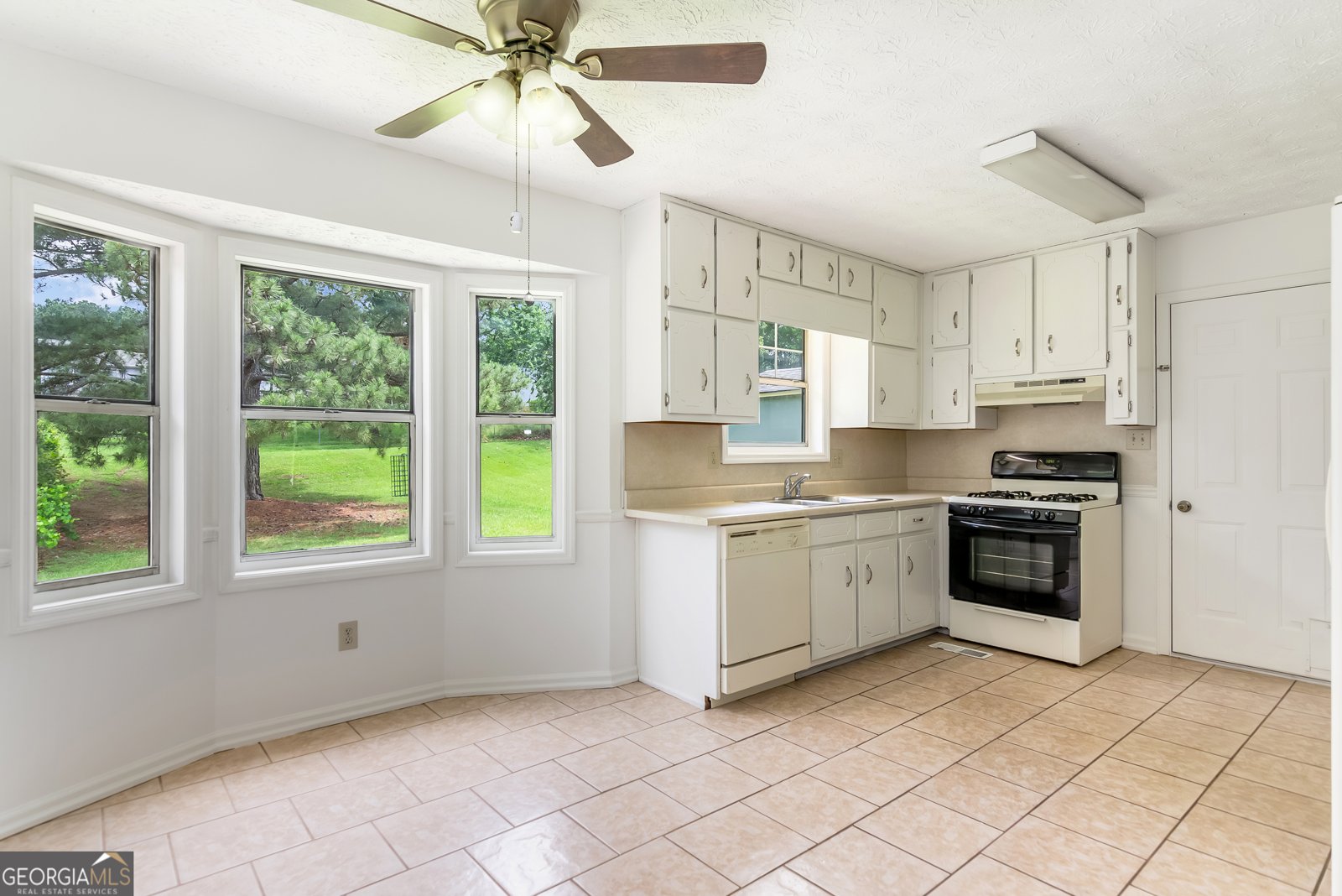 320 Edna Drive Stockbridge - 37