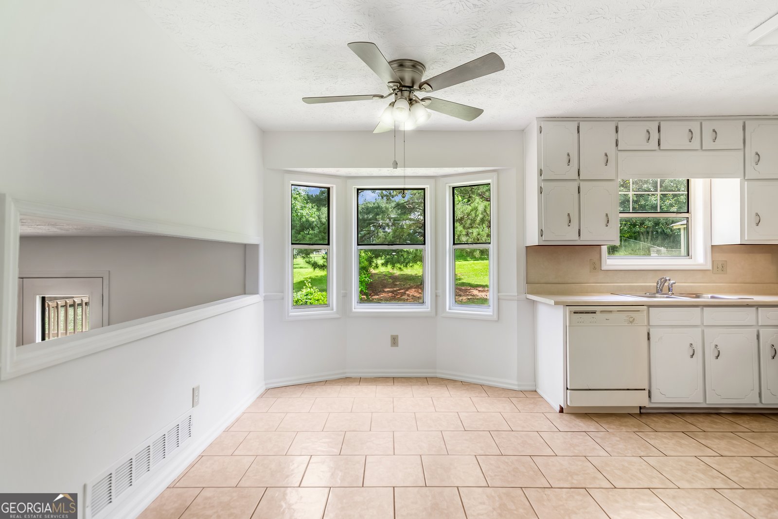 320 Edna Drive Stockbridge - 38
