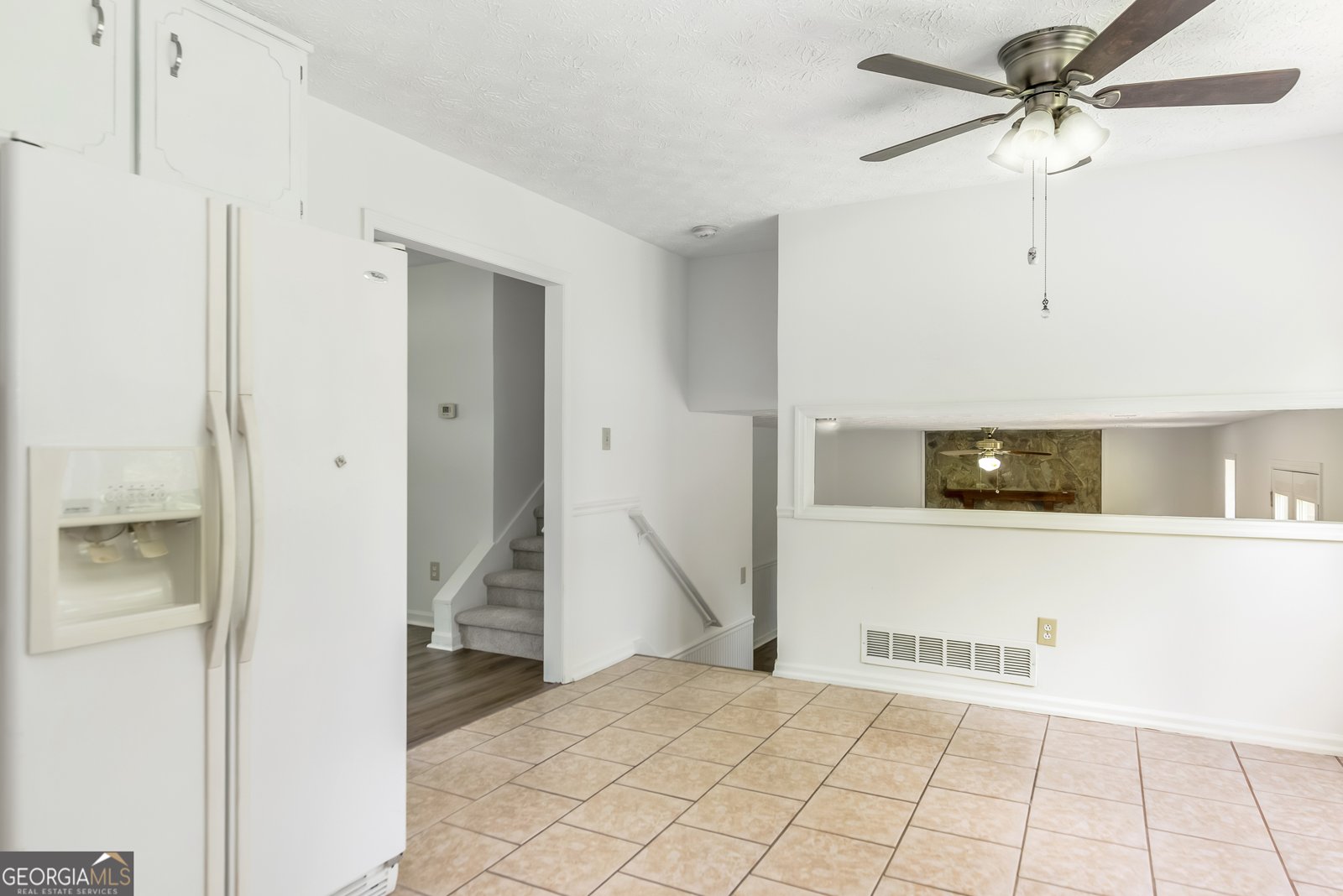 320 Edna Drive Stockbridge - 40