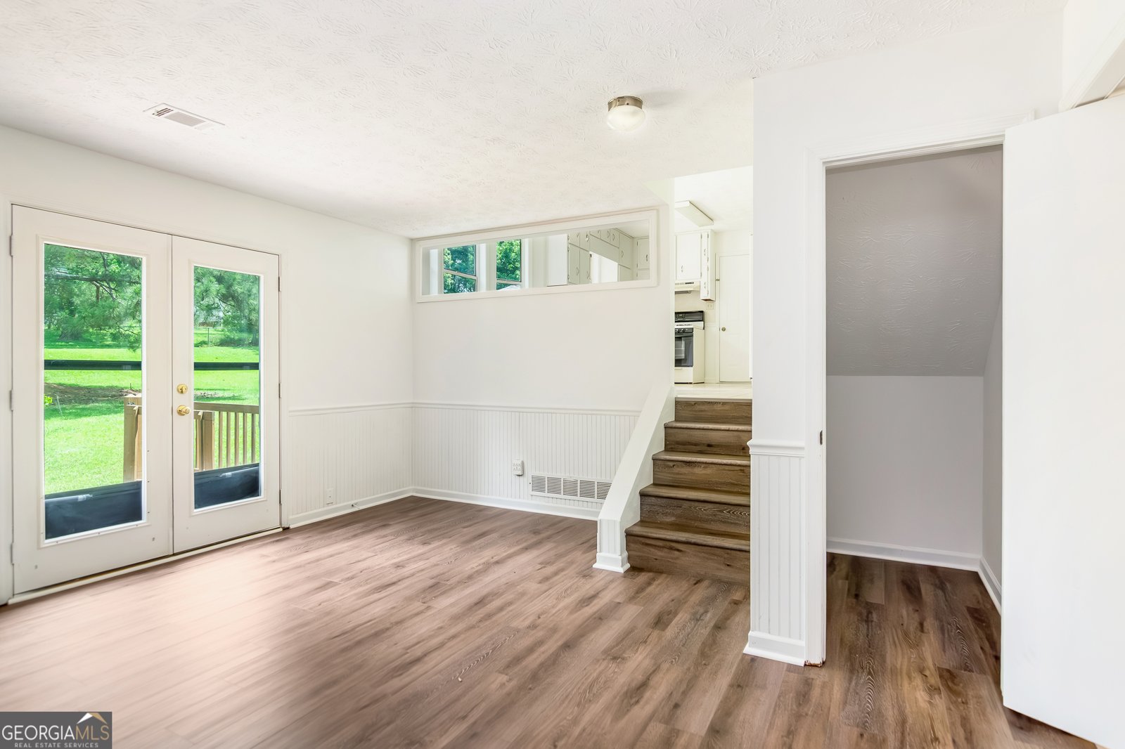 320 Edna Drive Stockbridge - 41