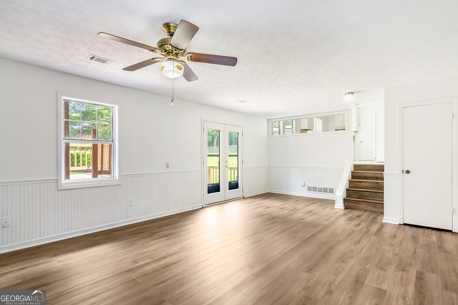320 Edna Drive Stockbridge - 42