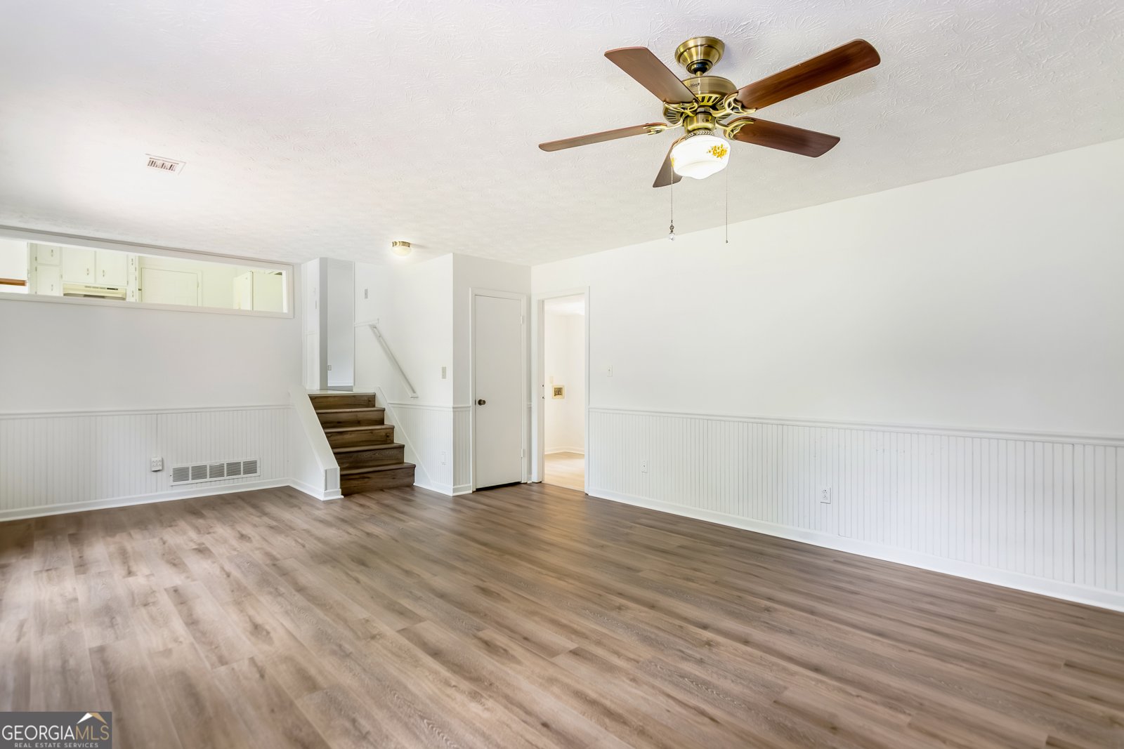 320 Edna Drive Stockbridge - 43