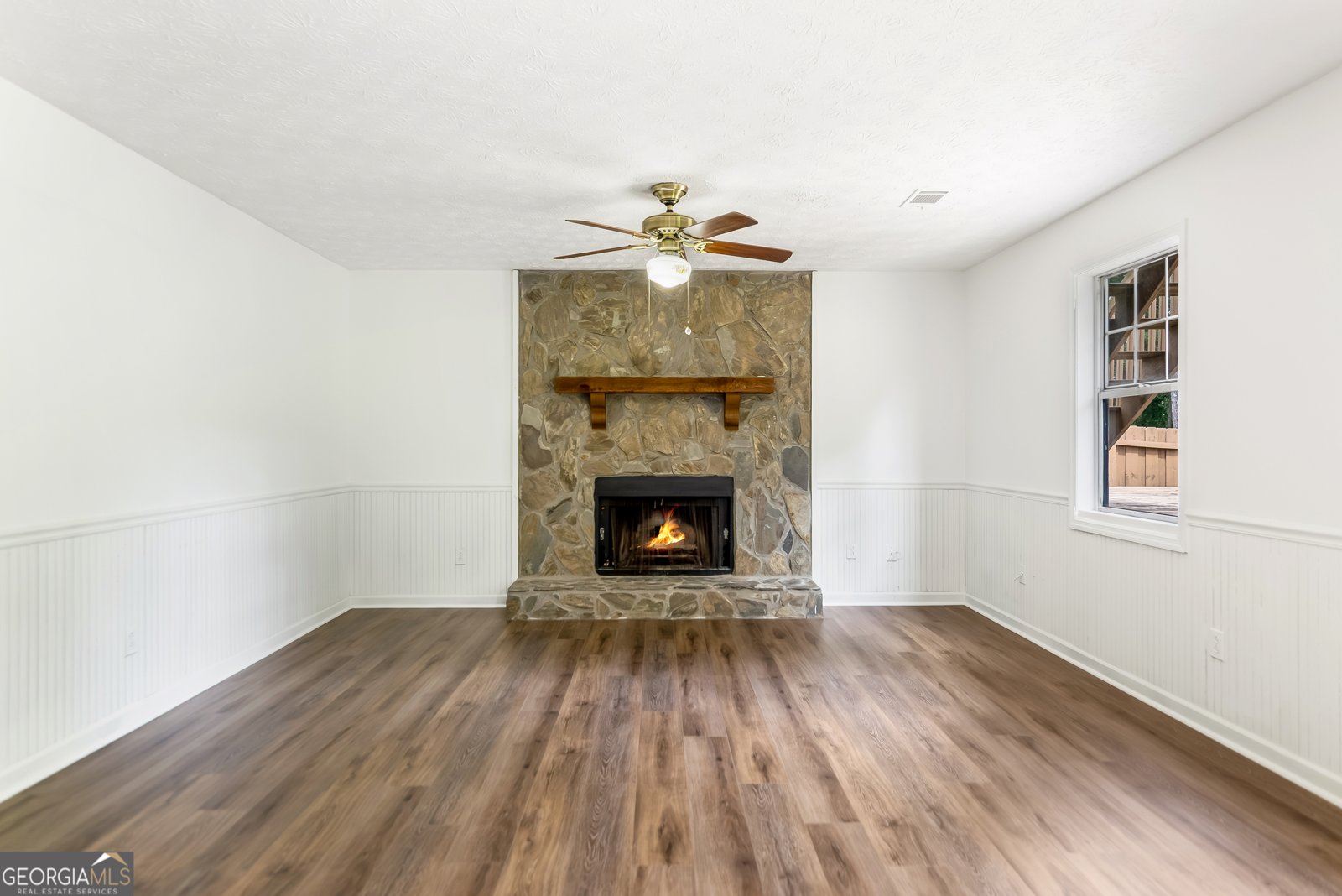 320 Edna Drive Stockbridge - 44