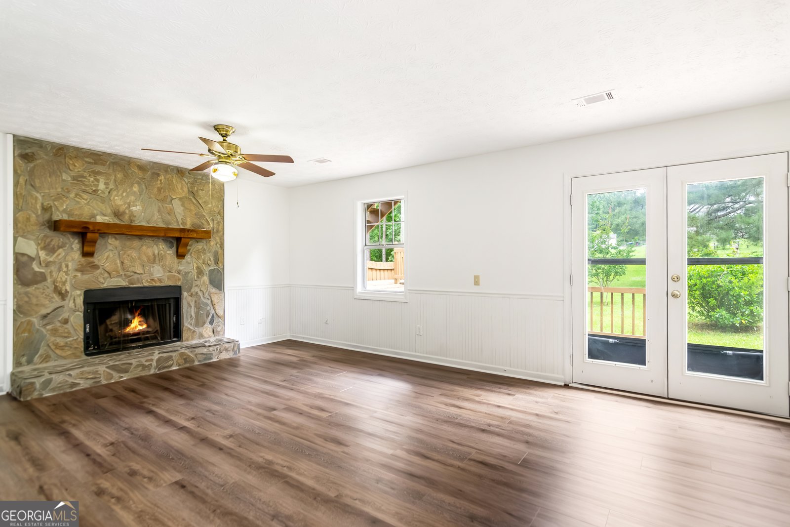 320 Edna Drive Stockbridge - 45