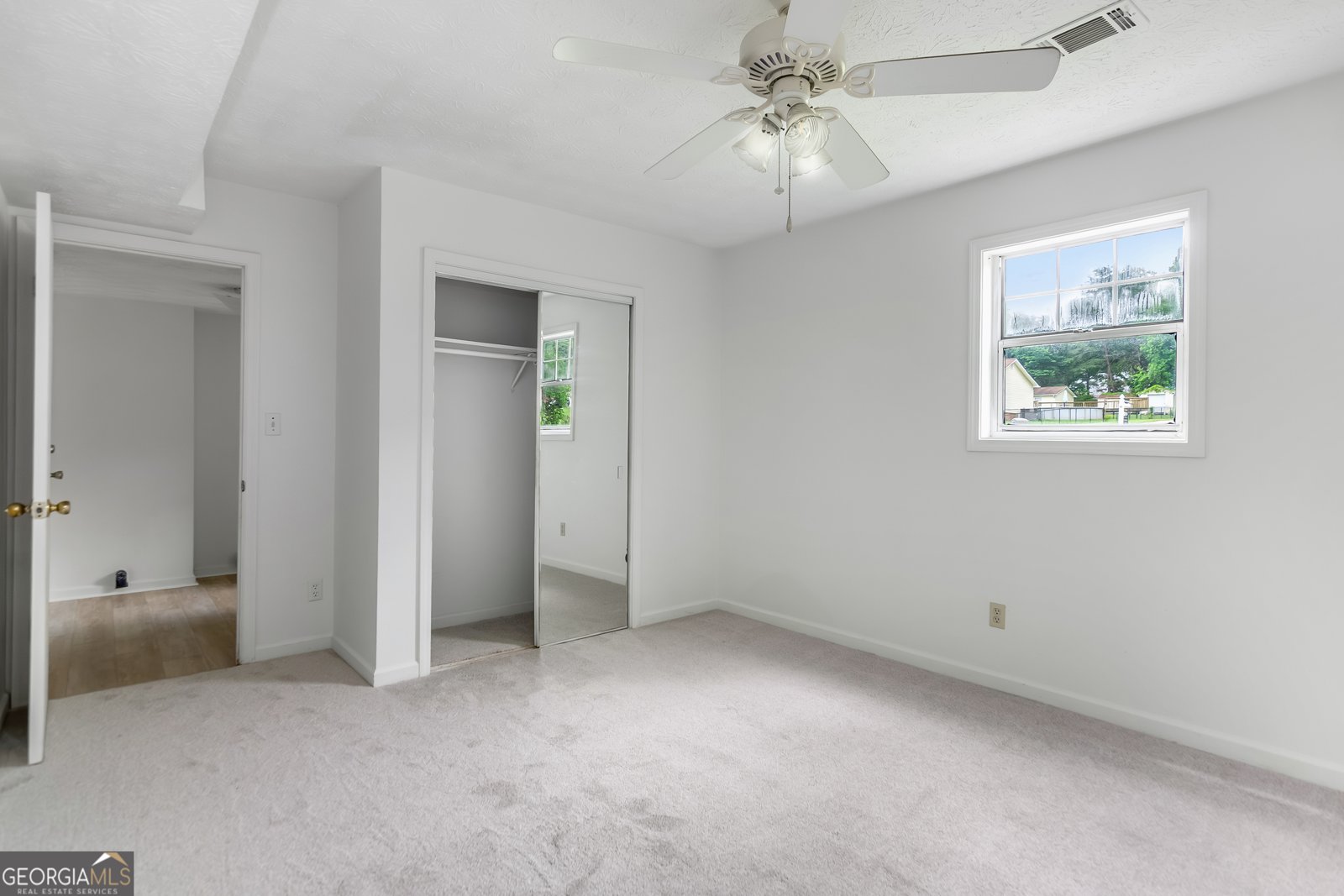 320 Edna Drive Stockbridge - 46