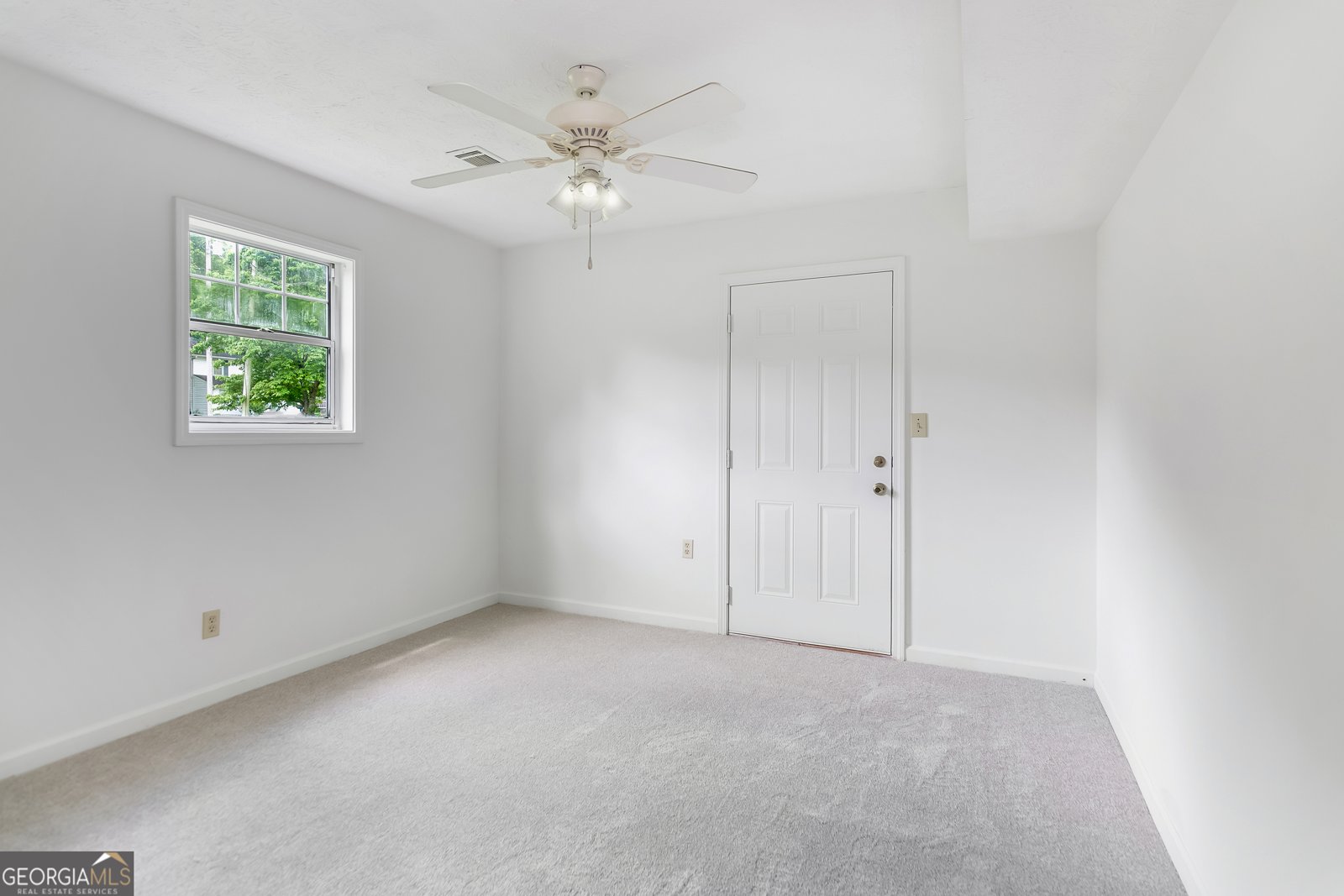 320 Edna Drive Stockbridge - 47
