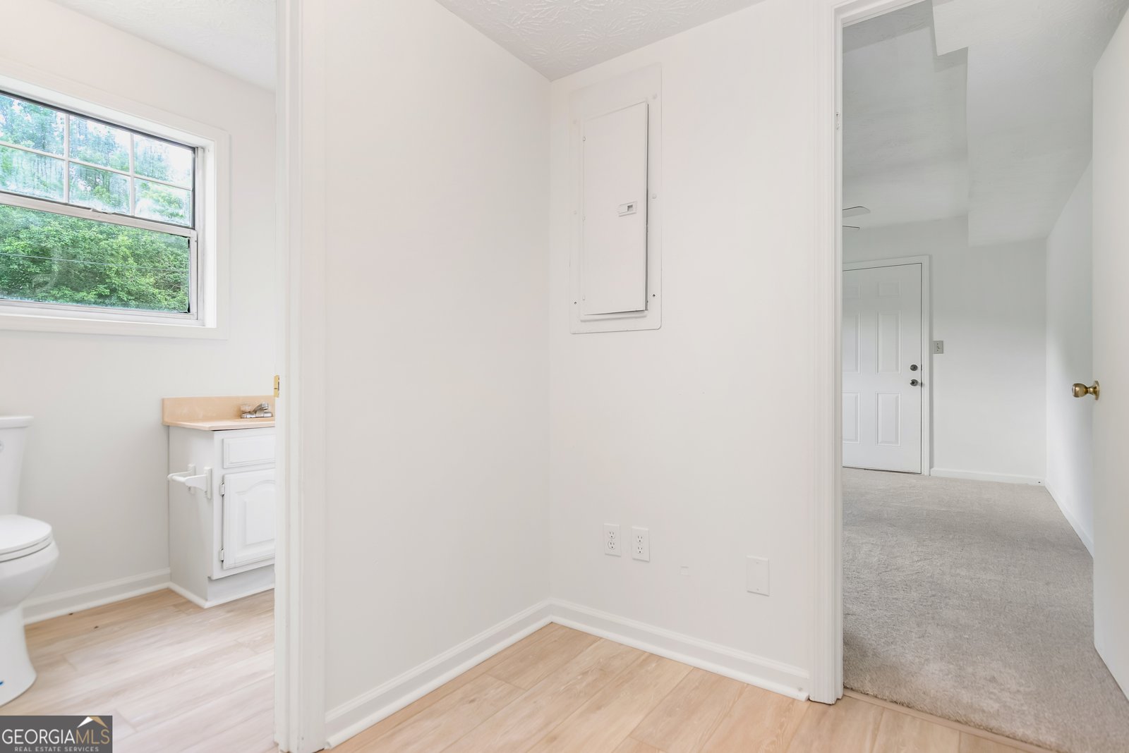 320 Edna Drive Stockbridge - 48