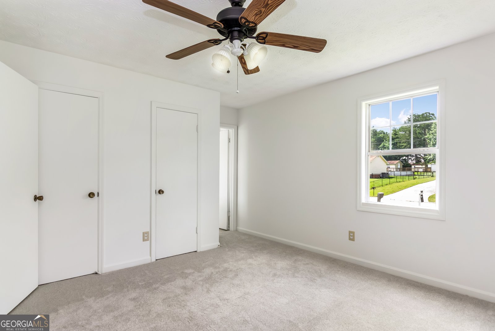 320 Edna Drive Stockbridge - 49