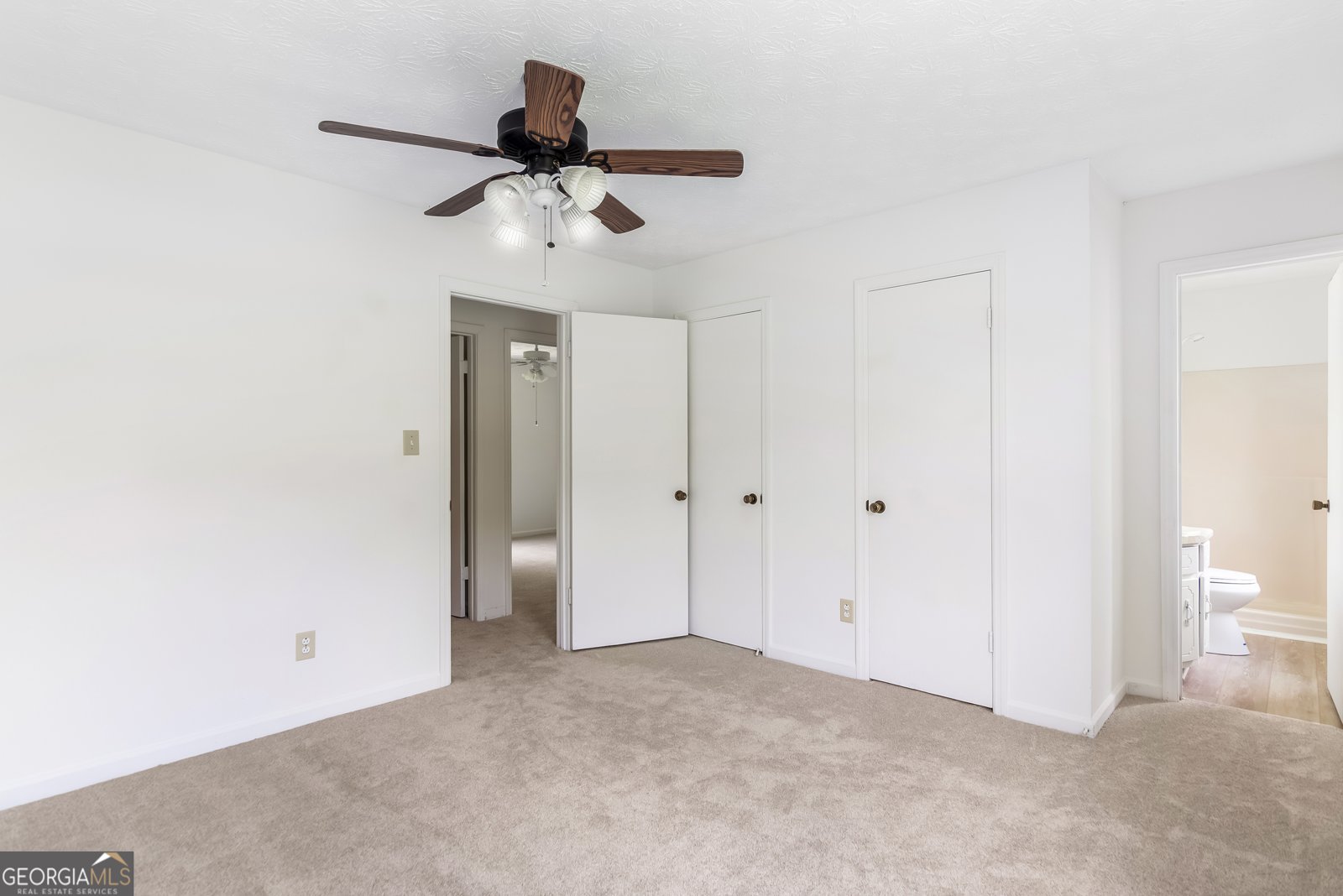 320 Edna Drive Stockbridge - 50