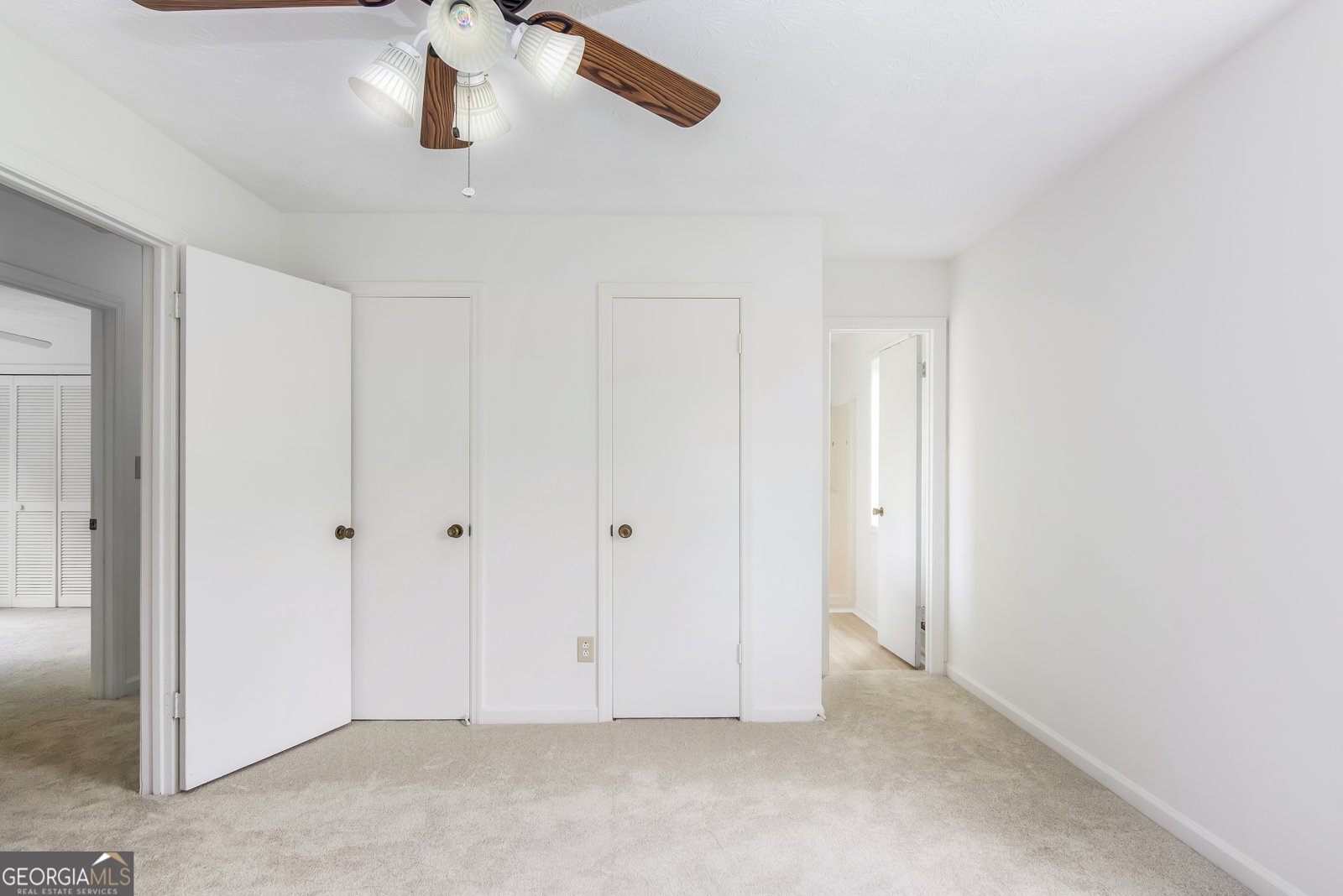 320 Edna Drive Stockbridge - 51