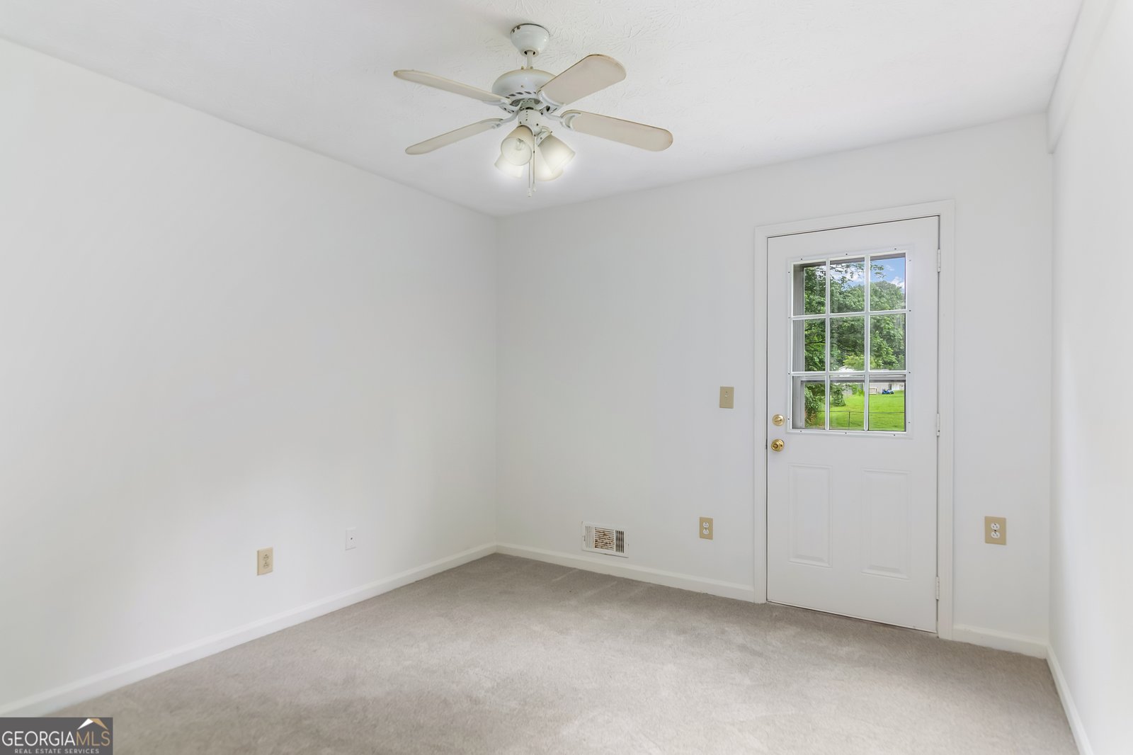 320 Edna Drive Stockbridge - 52