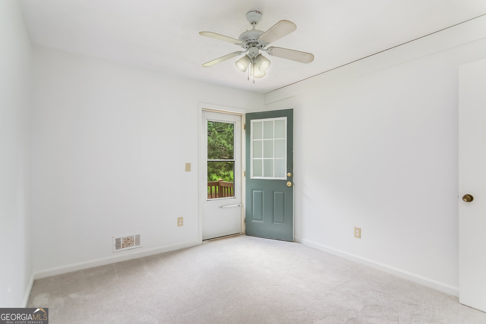 320 Edna Drive Stockbridge - 53