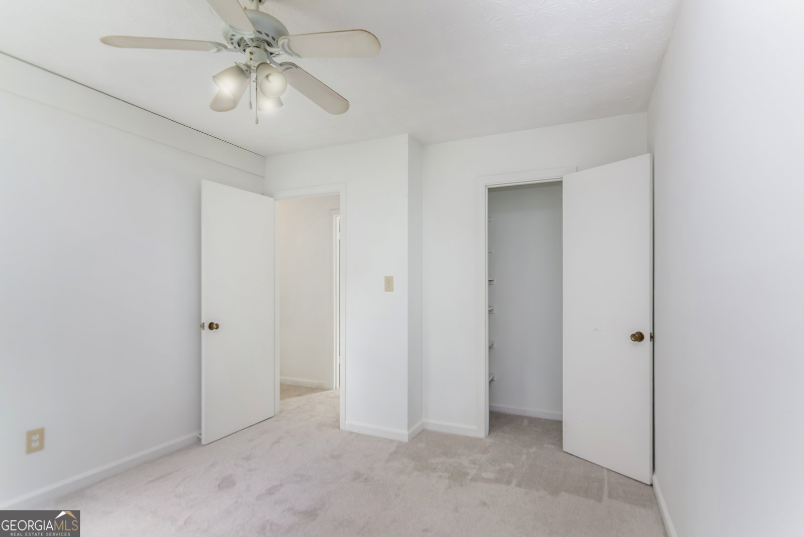 320 Edna Drive Stockbridge - 54