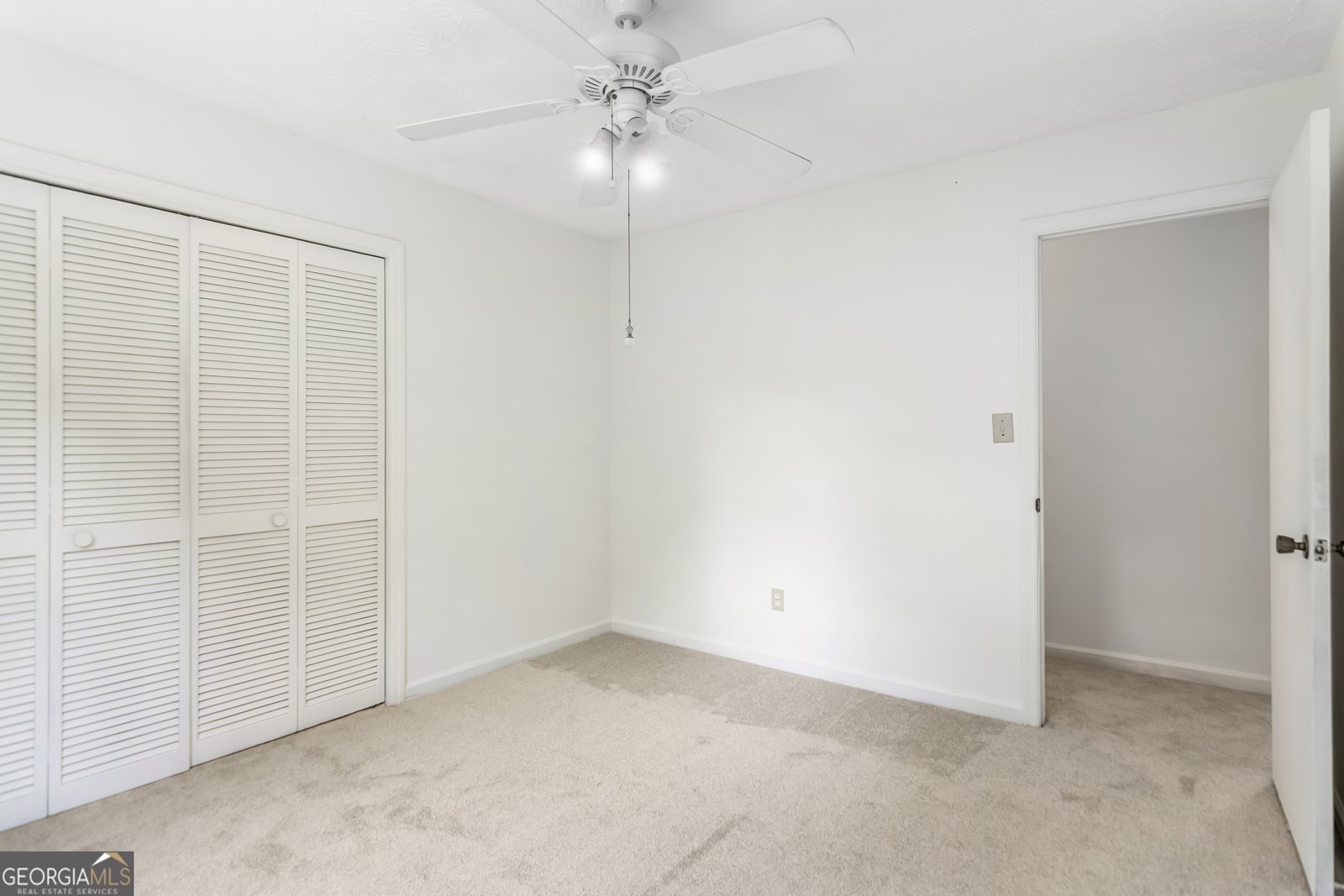 320 Edna Drive Stockbridge - 55
