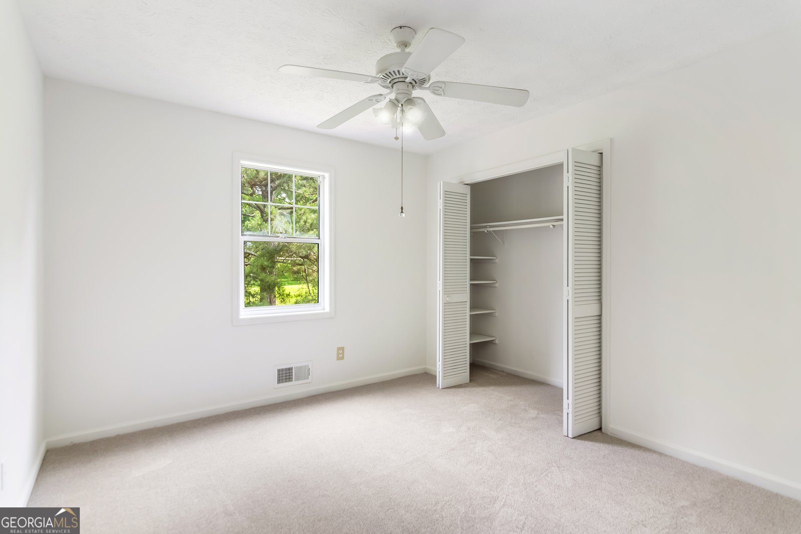 320 Edna Drive Stockbridge - 56