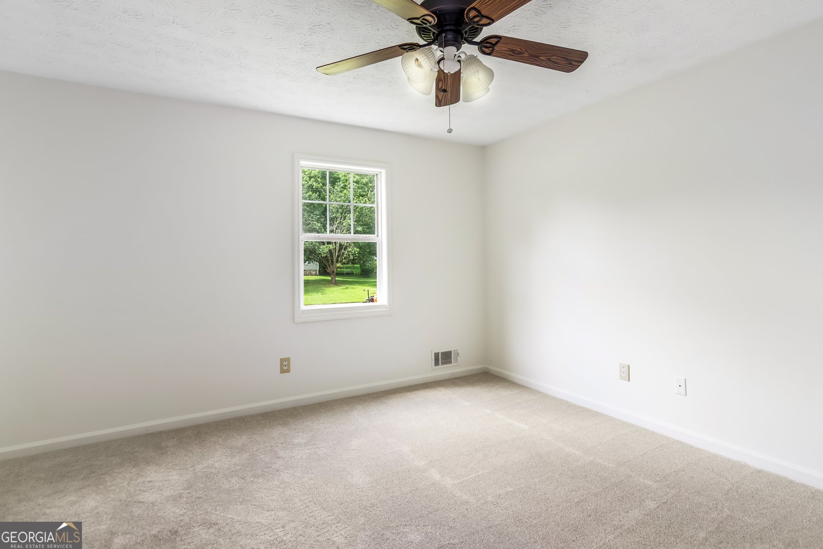 320 Edna Drive Stockbridge - 57