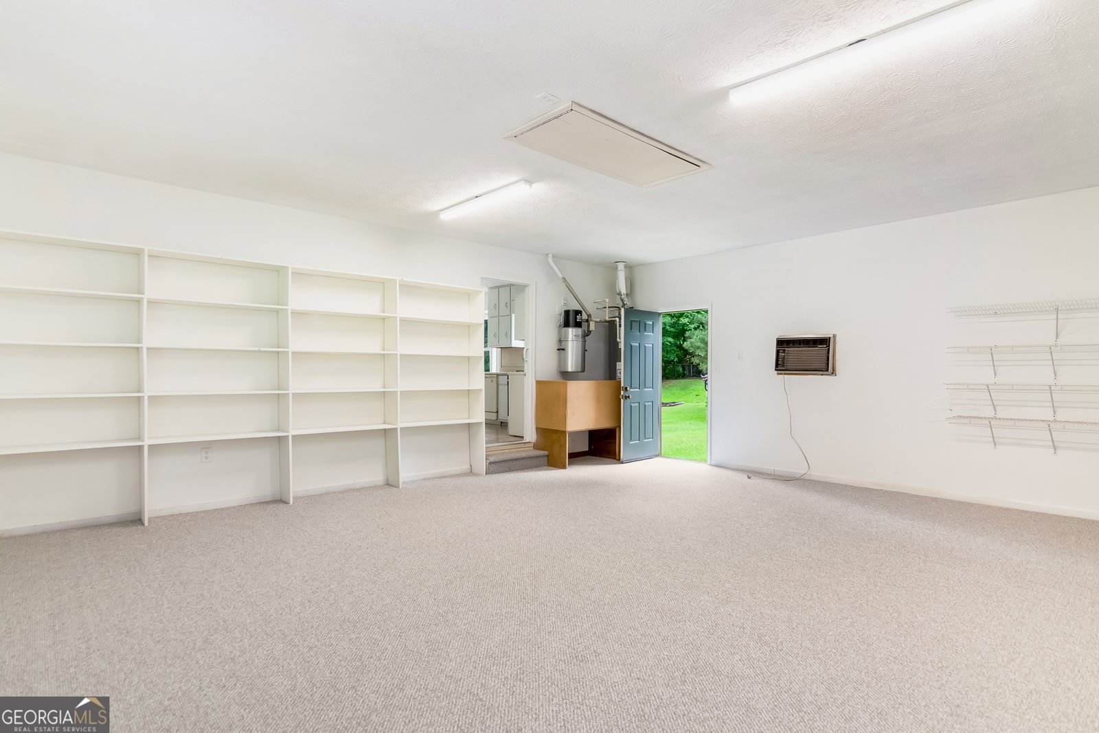 320 Edna Drive Stockbridge - 58