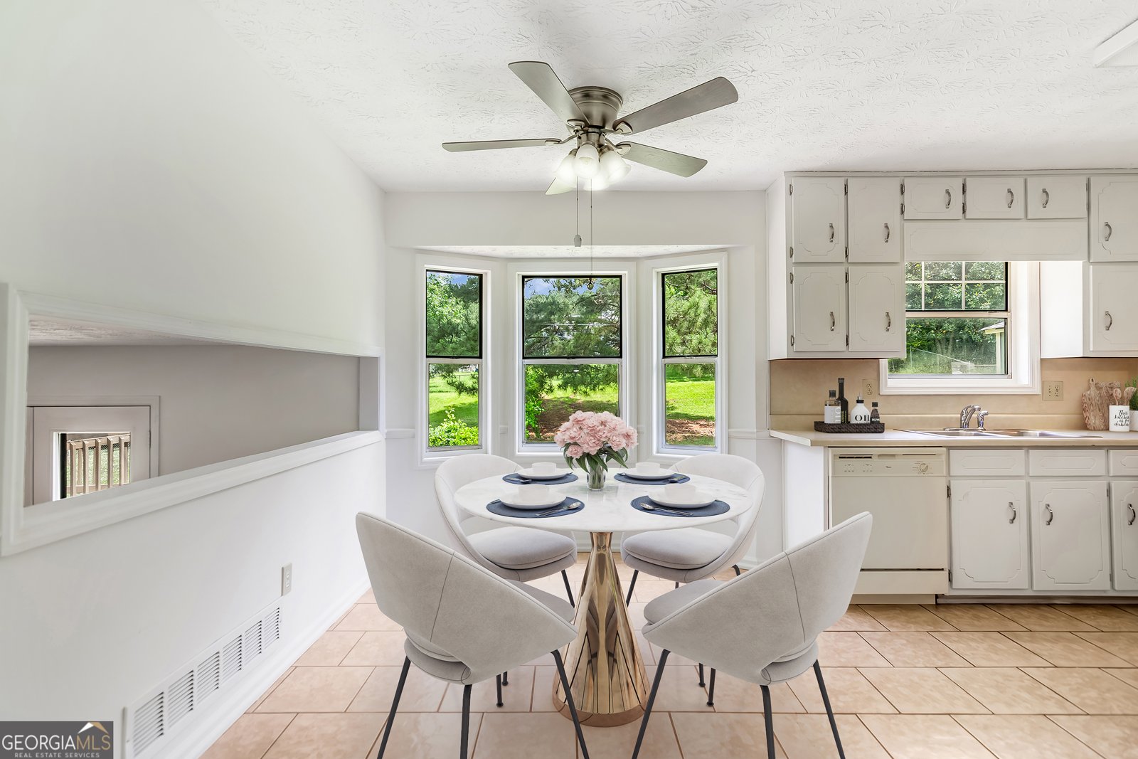 320 Edna Drive Stockbridge - 6