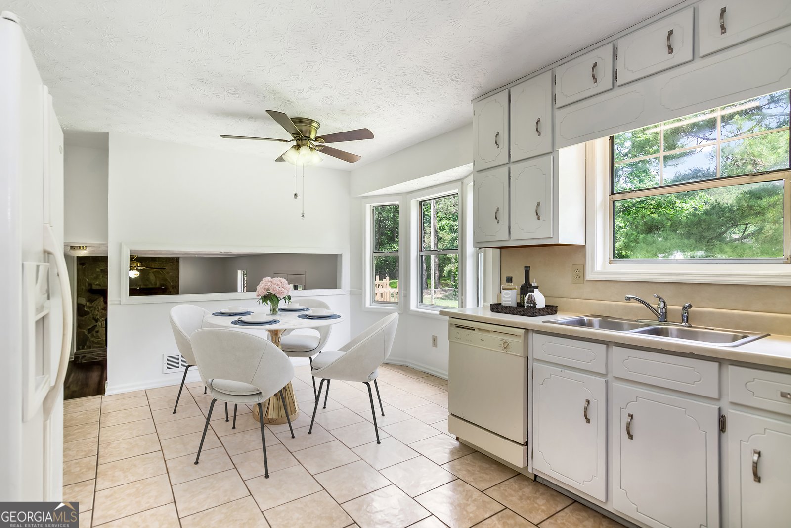 320 Edna Drive Stockbridge - 7