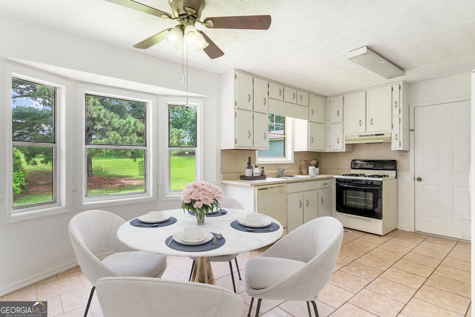 320 Edna Drive Stockbridge - 8