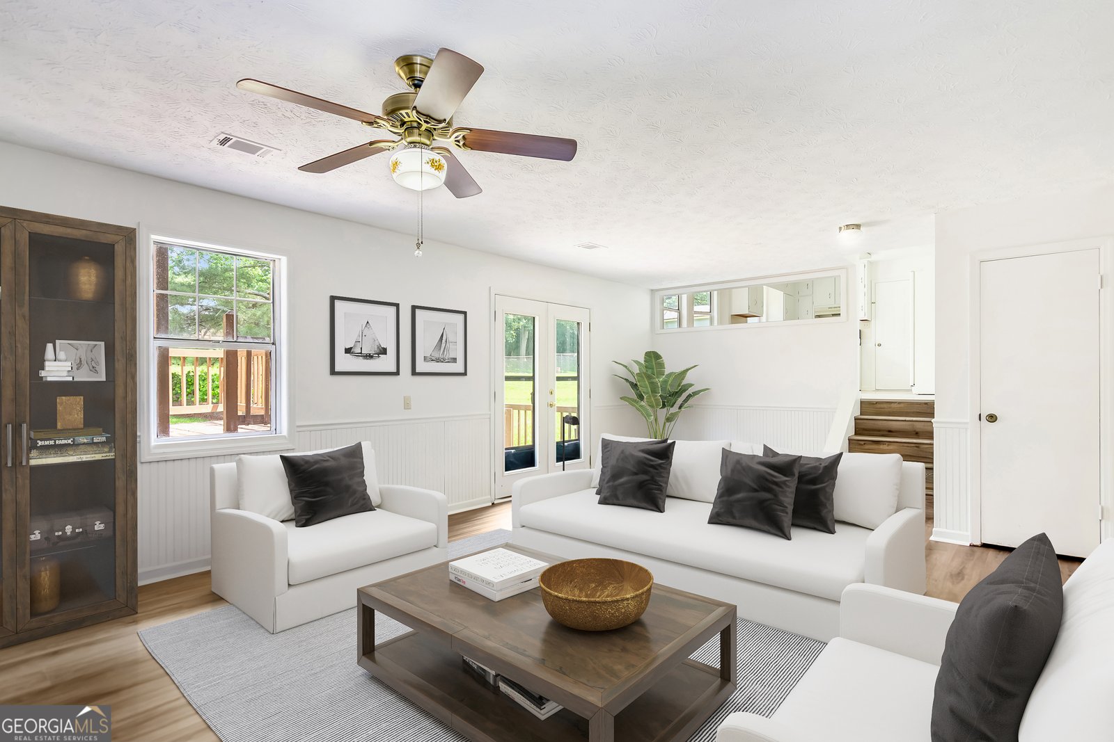 320 Edna Drive Stockbridge - 9