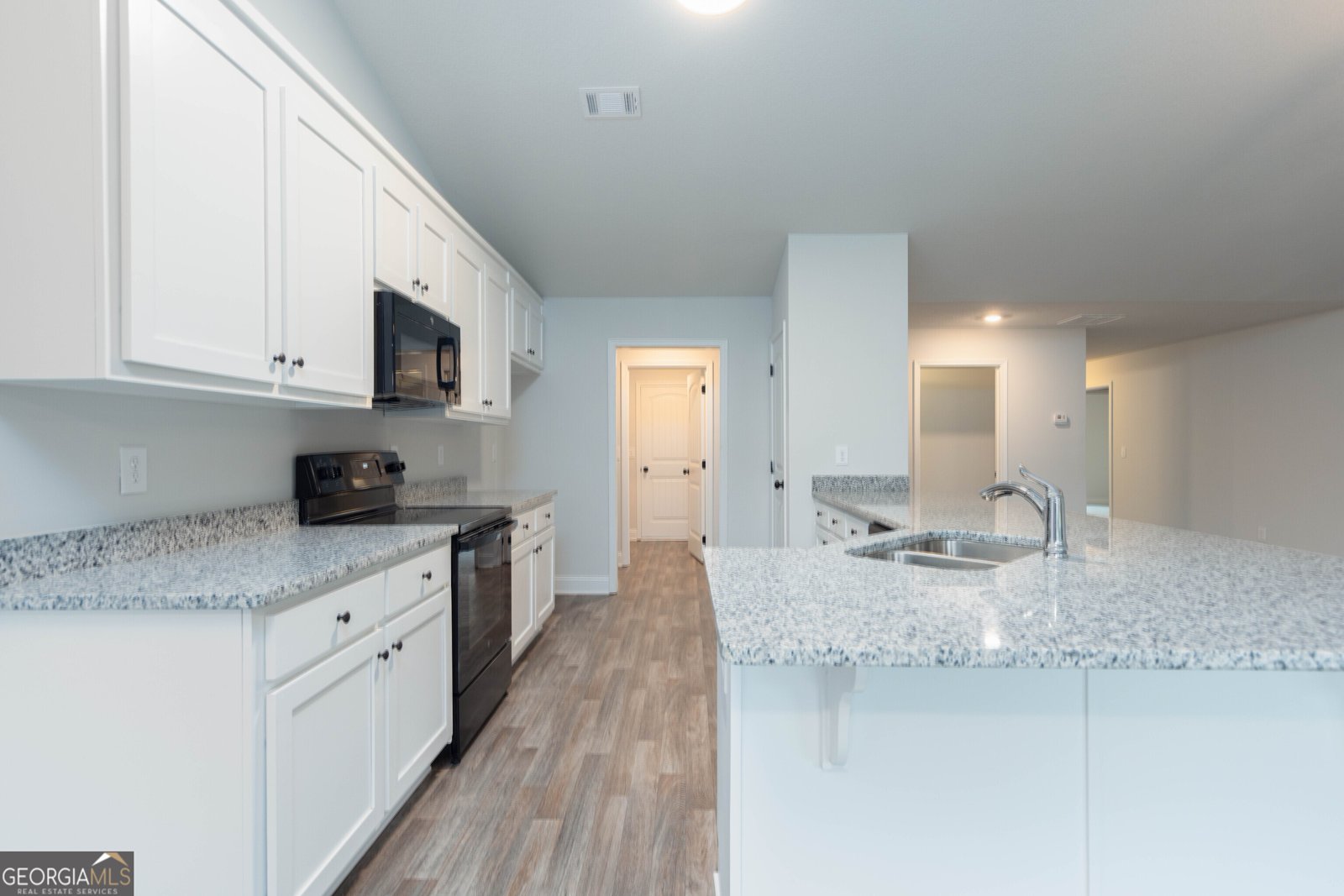 73 Brockton Way Winder - 11