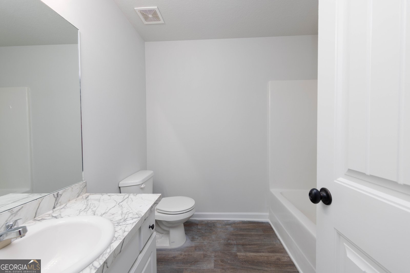 73 Brockton Way Winder - 17