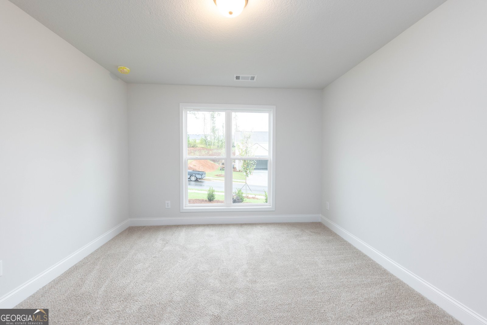 73 Brockton Way Winder - 21