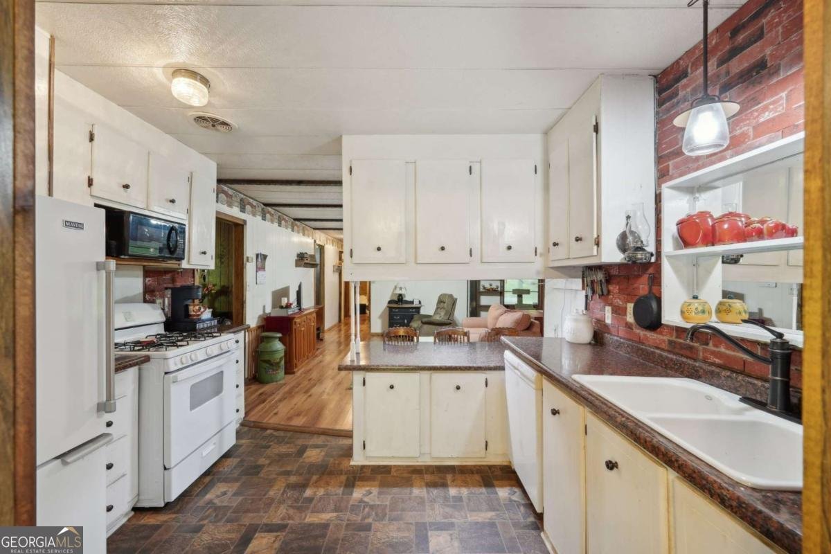 293 Timber Ridge Drive Athens - 14