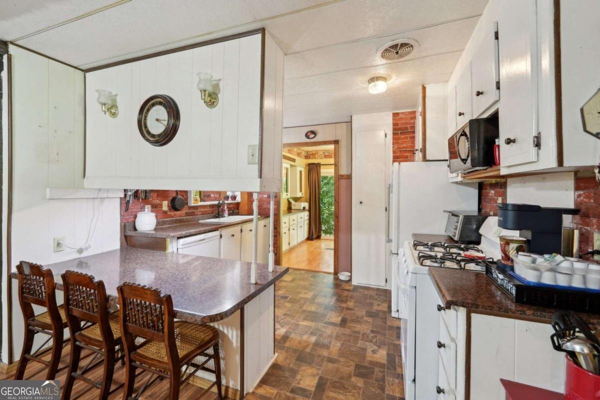293 Timber Ridge Drive Athens - 19