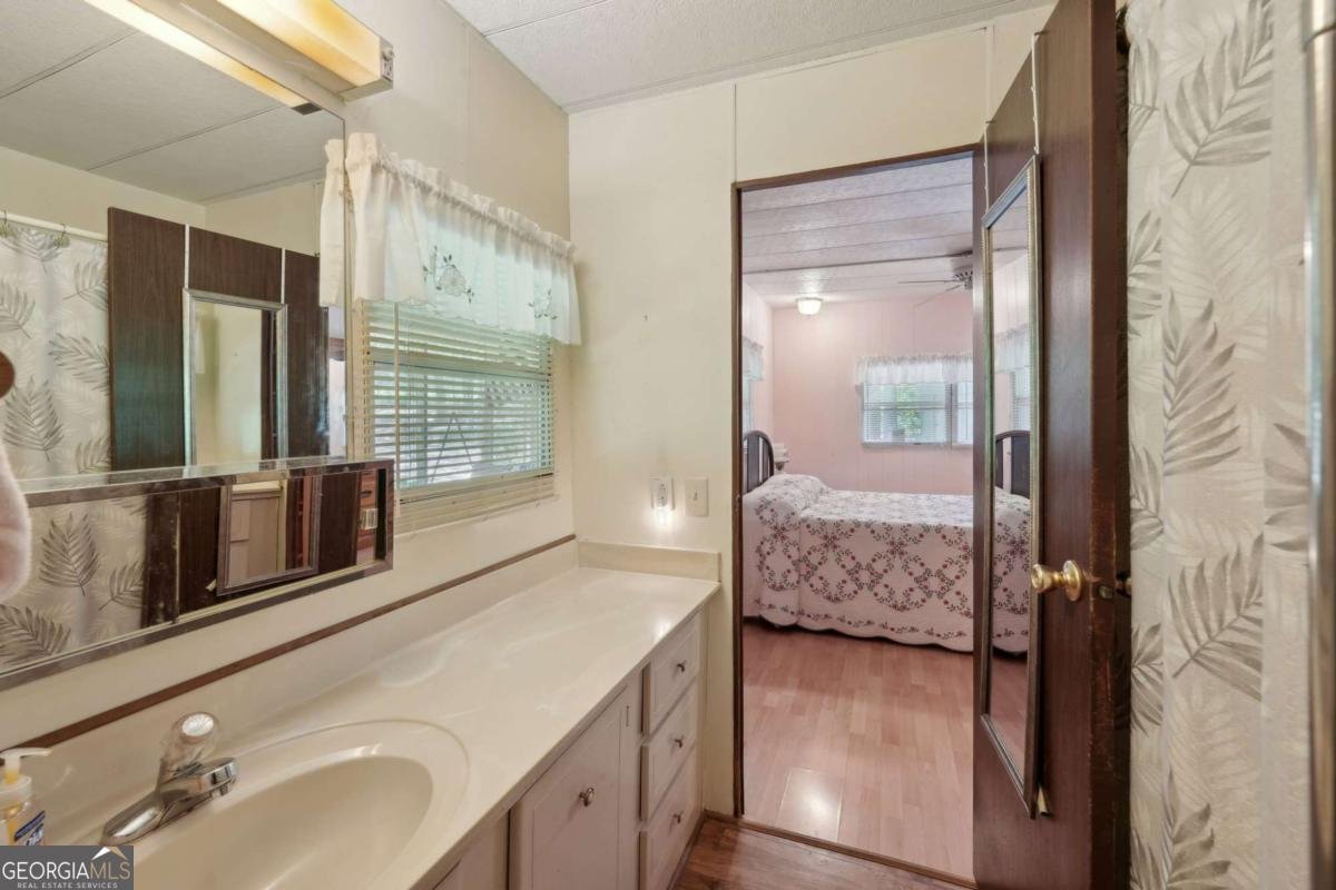 293 Timber Ridge Drive Athens - 29