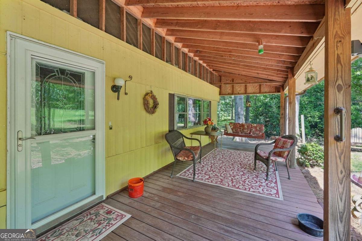 293 Timber Ridge Drive Athens - 4