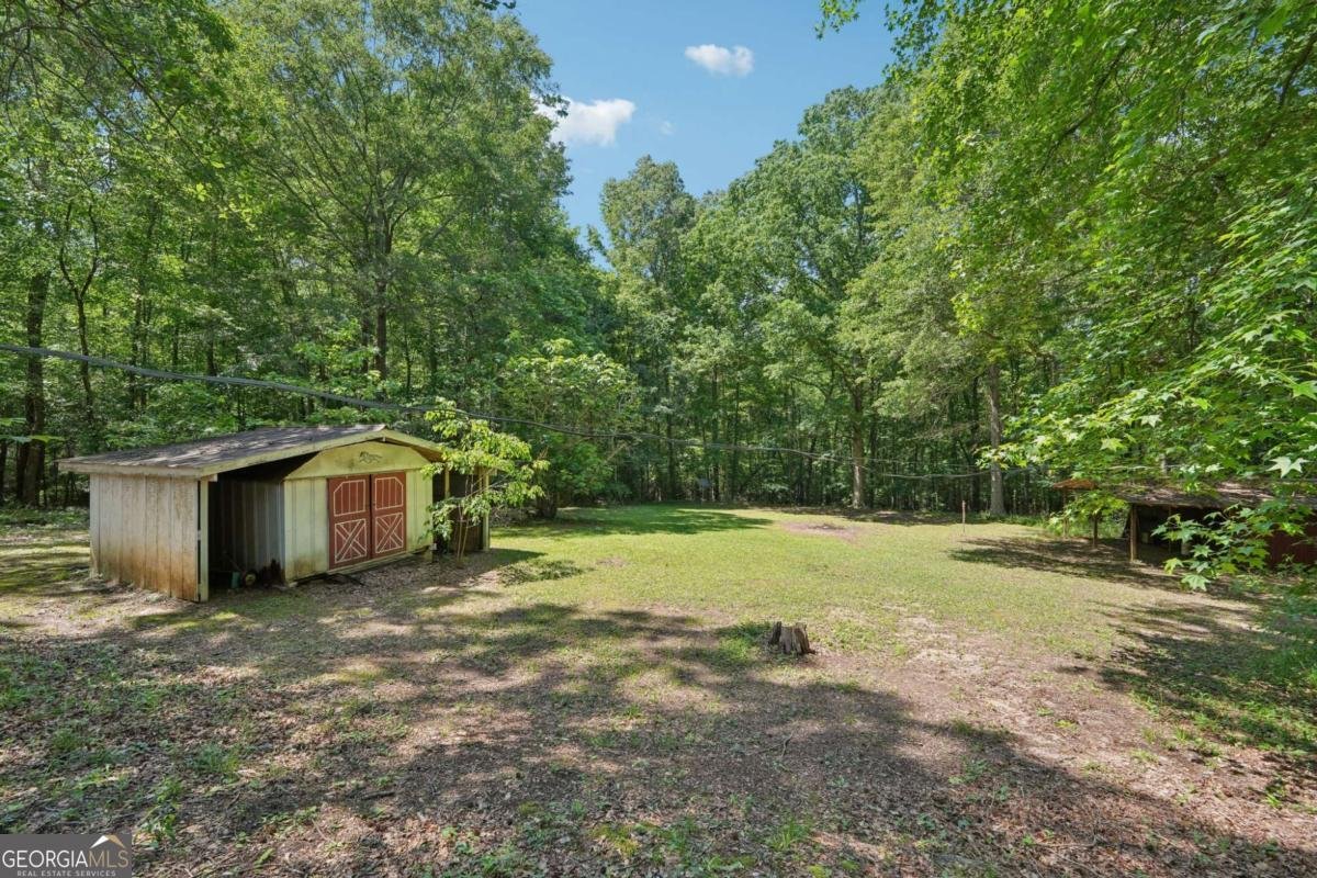 293 Timber Ridge Drive Athens - 40