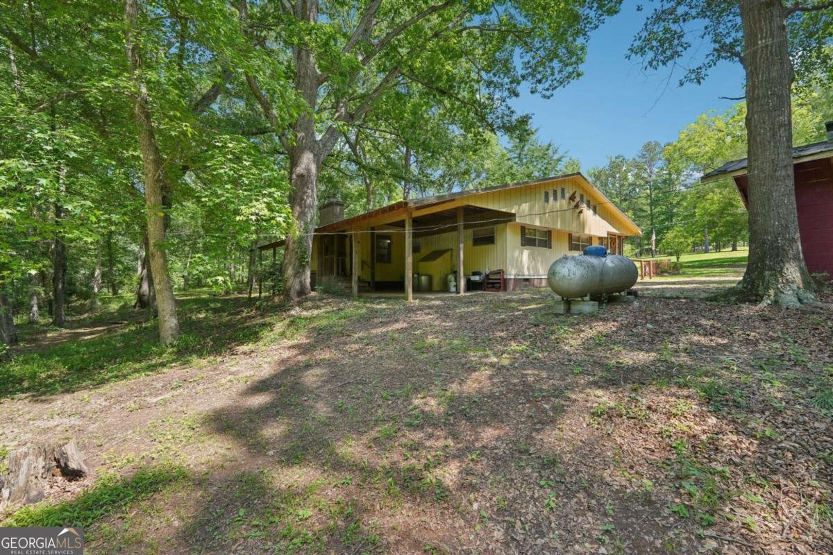 293 Timber Ridge Drive Athens - 42