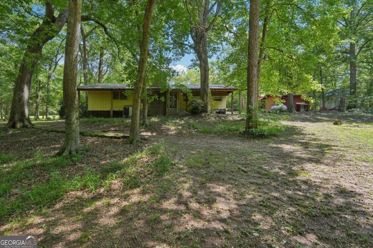 293 Timber Ridge Drive Athens - 45