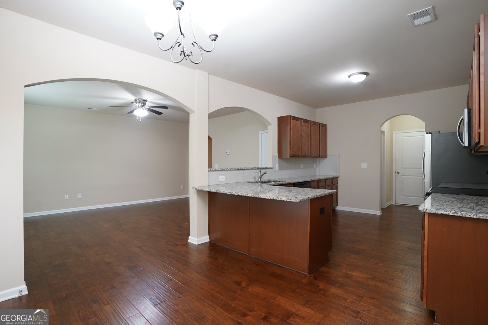126 Seabreeze Way Newnan - 10