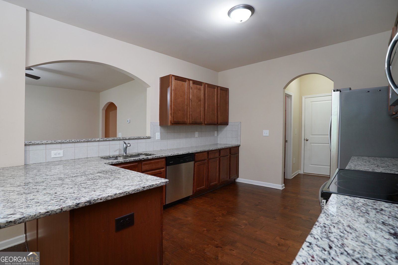 126 Seabreeze Way Newnan - 11