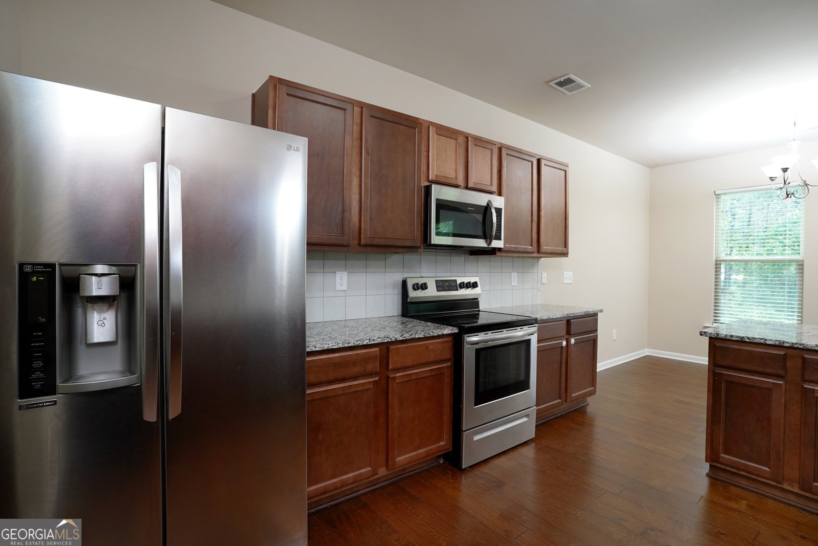 126 Seabreeze Way Newnan - 12